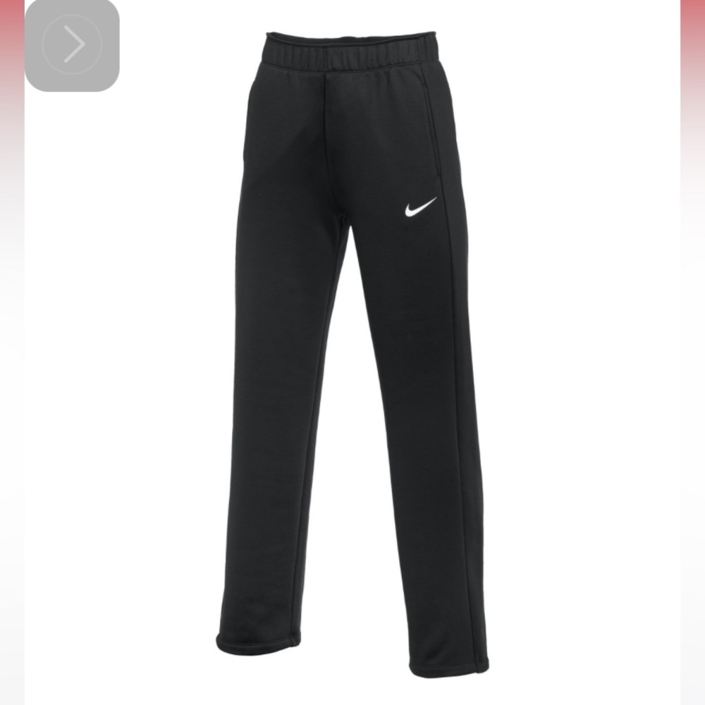 Nike Women’s Therma-FIT All Time Classic Pants